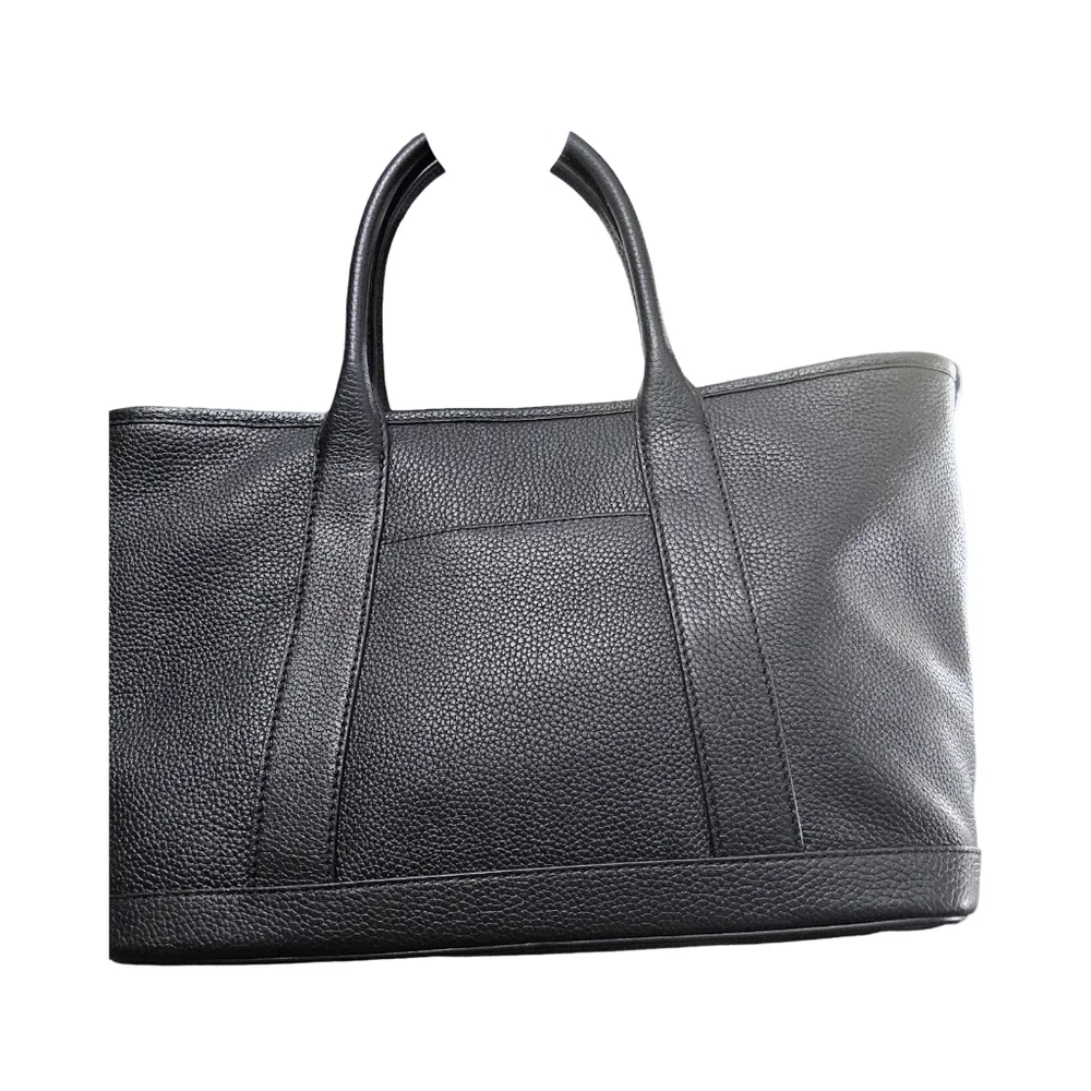 Michael Kors new but